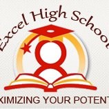 Excel High School
