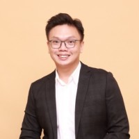 Elton Neo