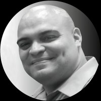 Joseph Del Villar