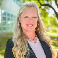 Cathy S. Alexander