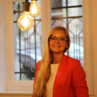 Roxane Quarré