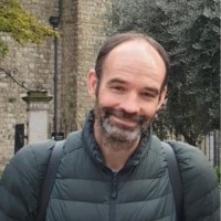 Neil Campbell