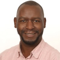 Paulino Botao