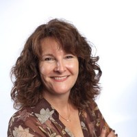 Gigi Balkan