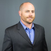Eric Swaney