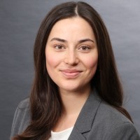 Helena Quadt