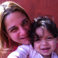 Angely Ruiz