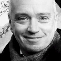 Massimo Meneghetti