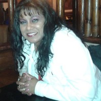 Judith Allard