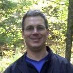 Clement M. Powers