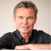 Hans van der Meer