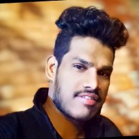 Sidhartha Sankar Palai