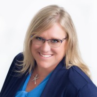 Jen Fowler