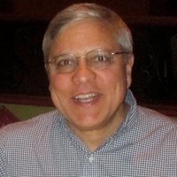 John Gentile
