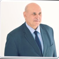 saad eldin