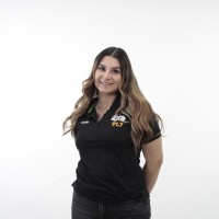 Camila Chávez