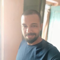 Amit Kumar Kar