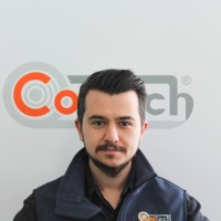 D.Coşkun Yıldız