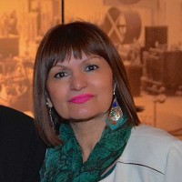 Dragica Mihajlovic