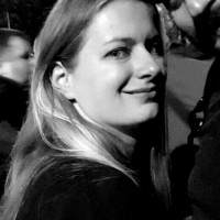 Ildikó Balázs