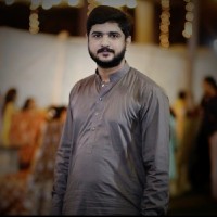 Yasir Rehman
