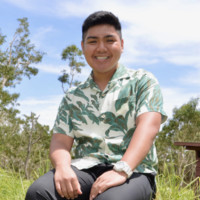 Fred Visaya