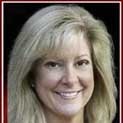 Lori Wheeler
