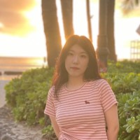 Mengjie Liu