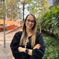 Juanita Mesa Barrientos