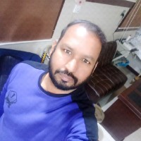 Dr. Nadir Ali