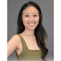 Lynette Soh