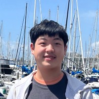 Tony Qiu