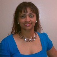 Lisa Surajnarain