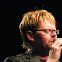 Lester Rector