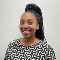 Kamogelo Moeketsi