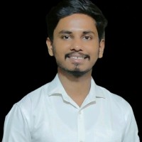 Atishay Jain