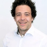 Andreas Leimegger
