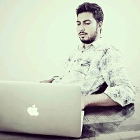 Juber Panwar
