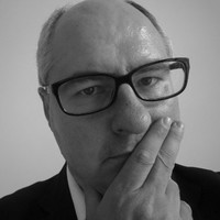 Philippe REGNIER