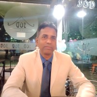 NESAR AHMED