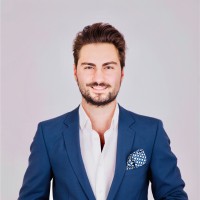 Alexander Davidjan