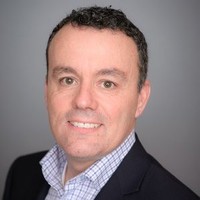 Rob Inglis Mba, Pmp