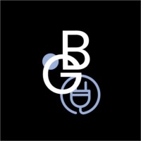 David B