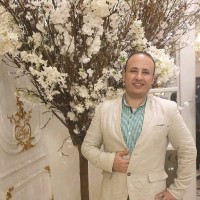 Mohamed Ismail