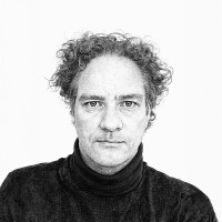 Pieter Snoeck