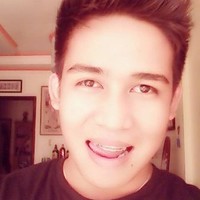Mark Romer Tabaco