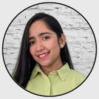 Wajeeha Imtiaz