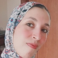 shimaa el tanboly