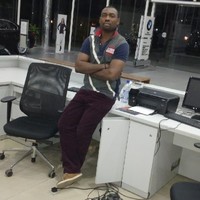 abugu christian chigozie