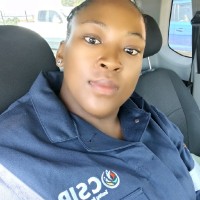 neo mphamo